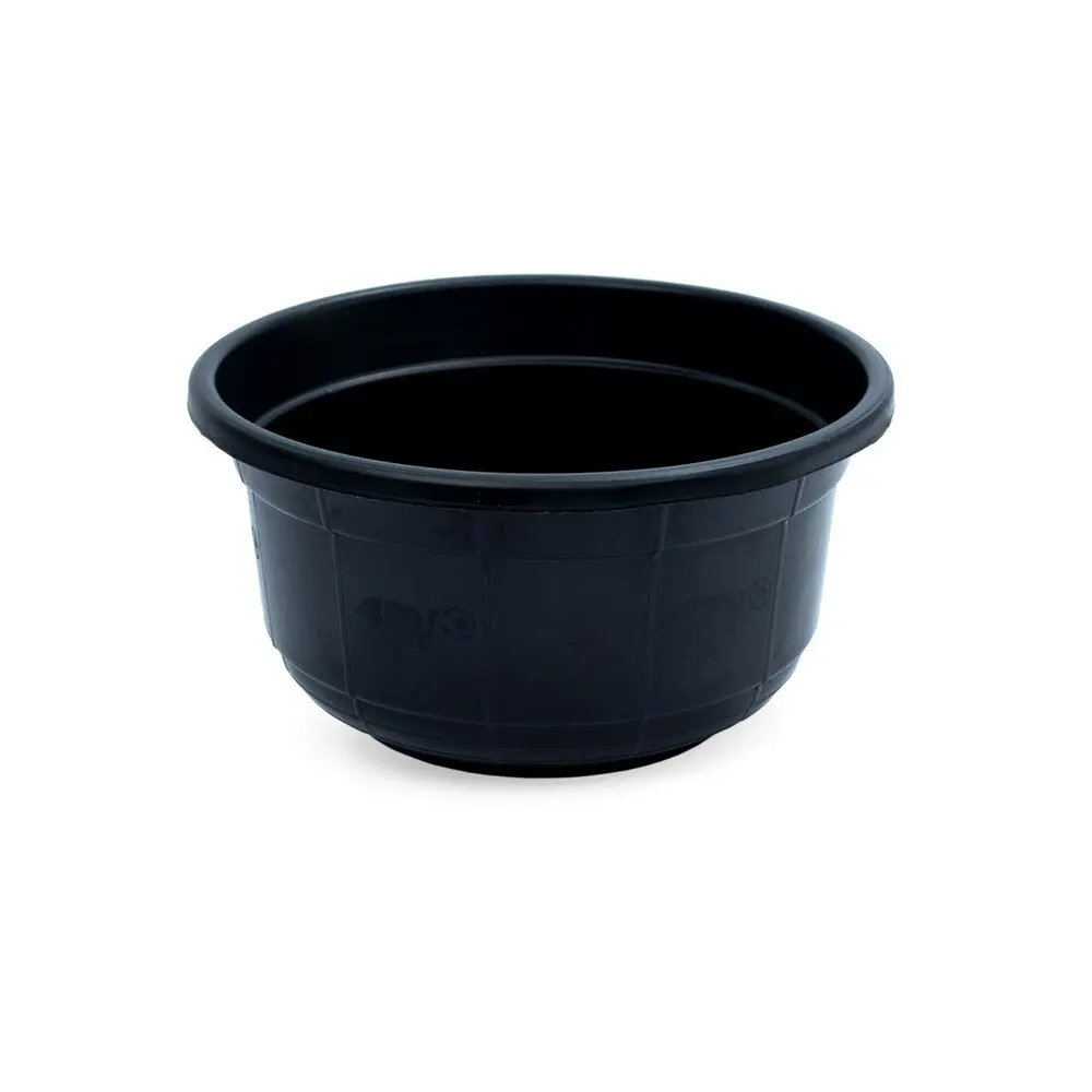 V124 - 25L Sacvin Family