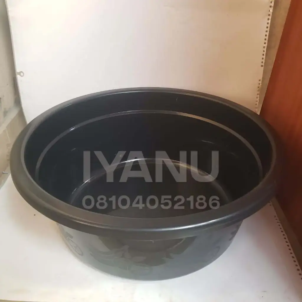 Q41 - Fruit Basin LEN [D4 (M)]