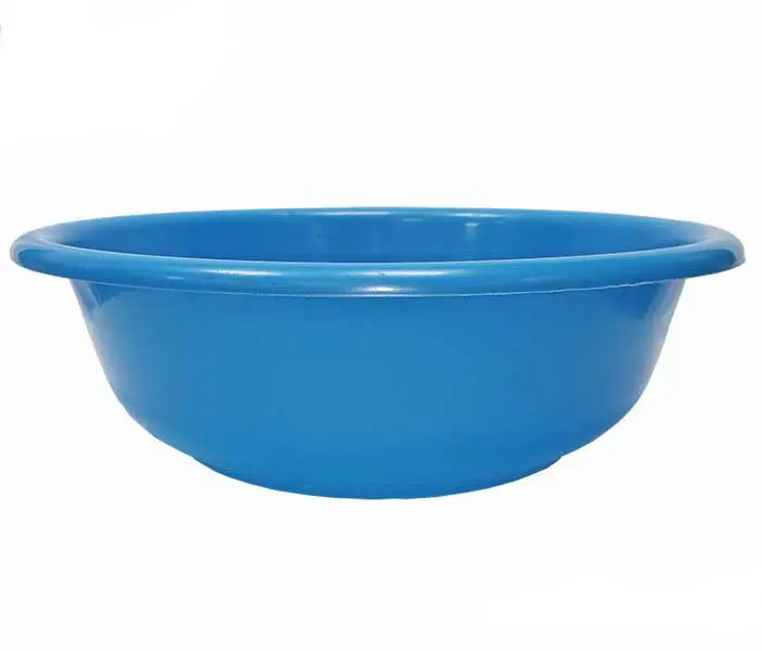 V26 - Footed Bowl 36 OK