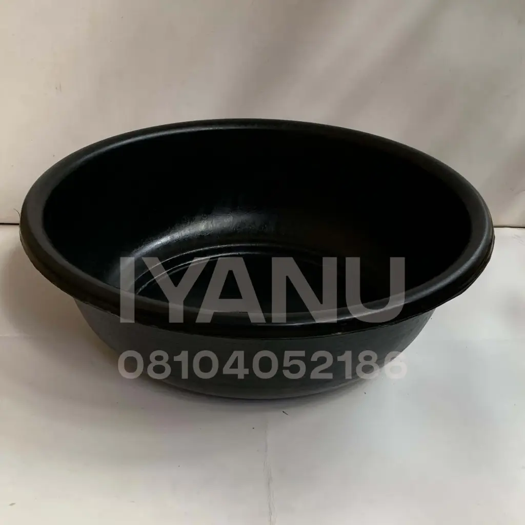 V40 - 14'' Basin Namoh