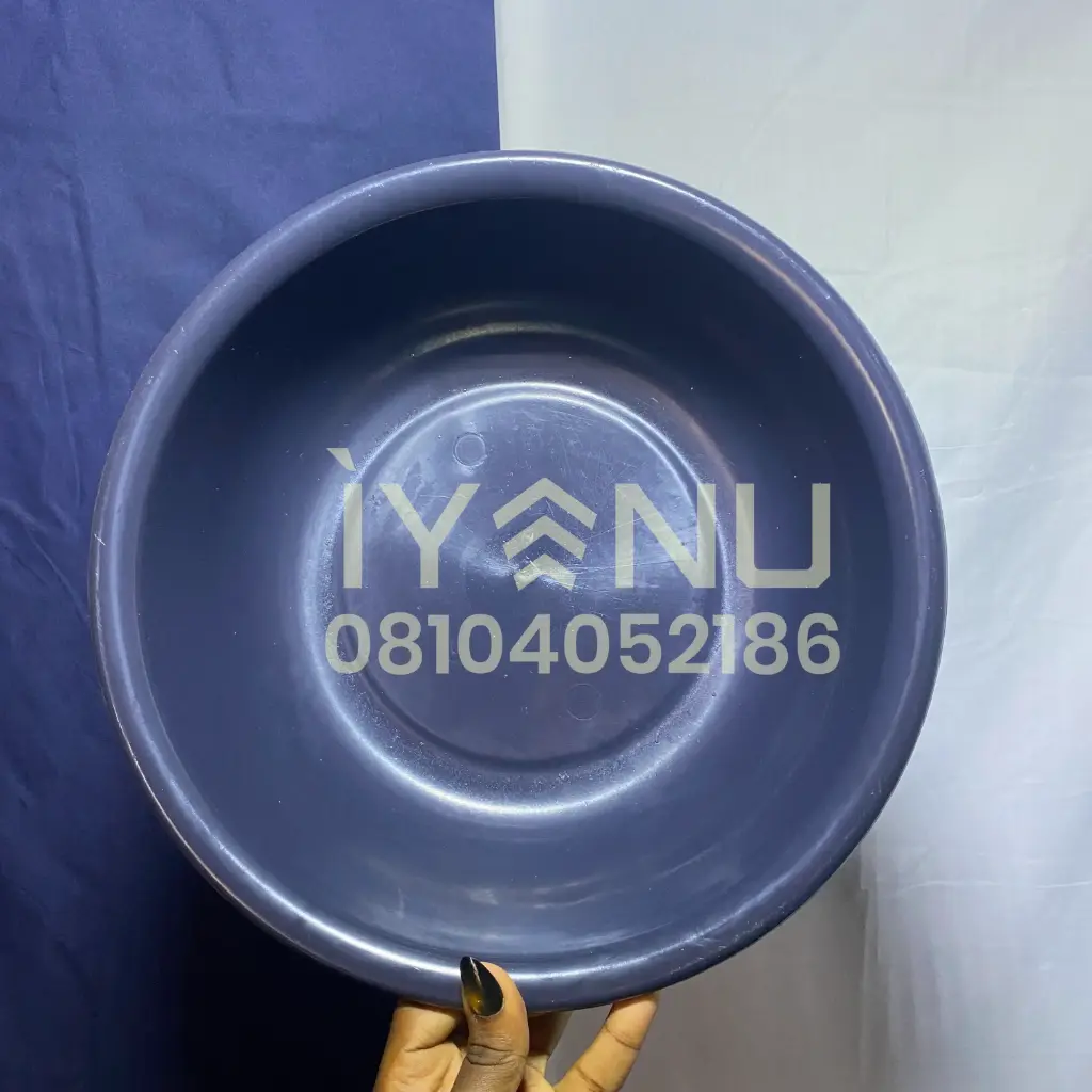 V44 - 032 Ifoso (S) JUBO ***