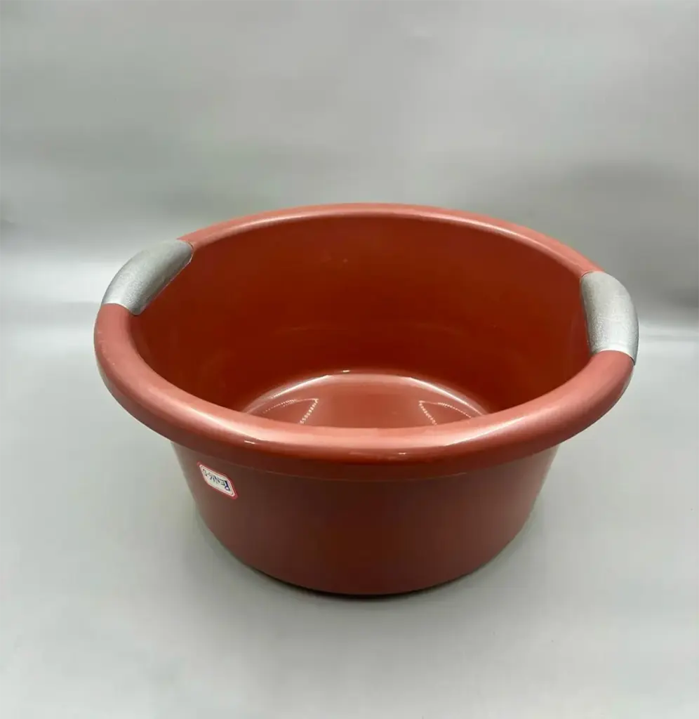 V70 - Kitchen Bowl Col (S) SMP