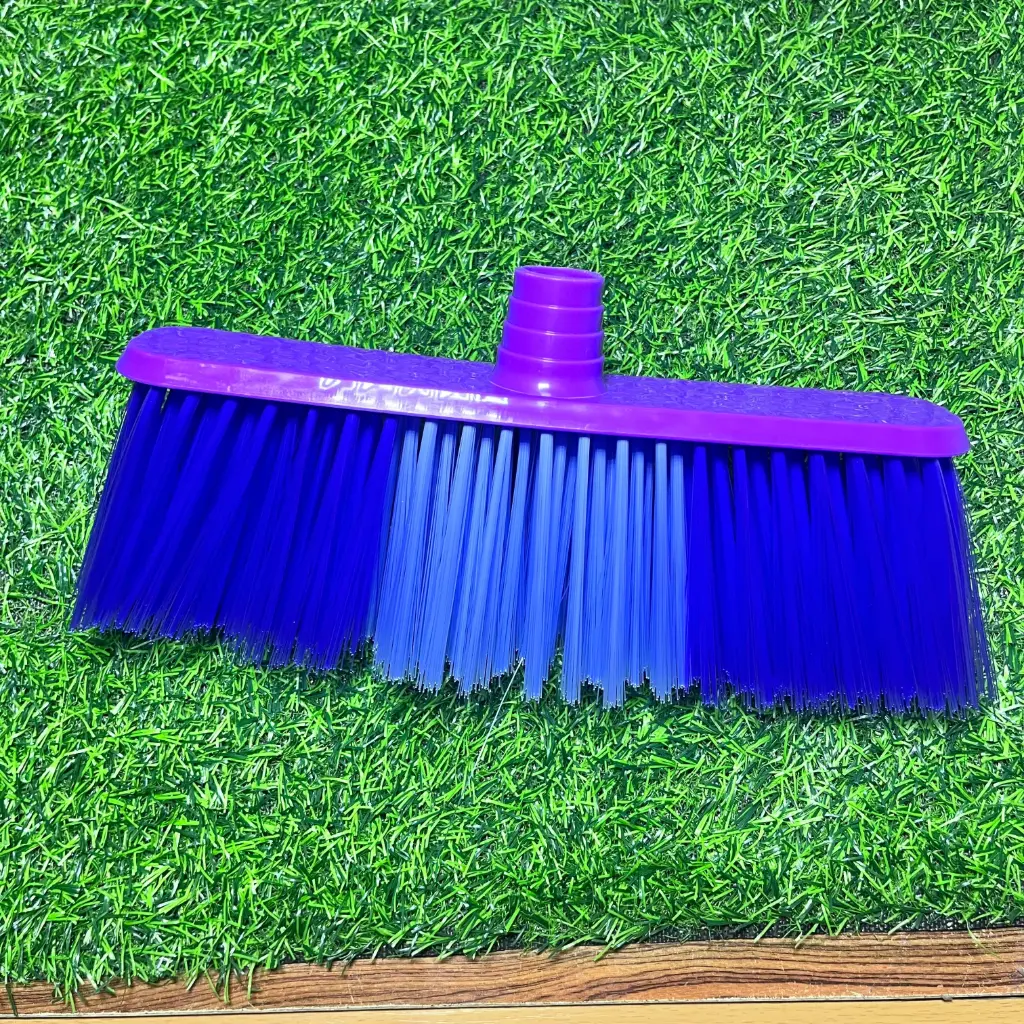 S107 - New Sweeping 808 brush [12]
