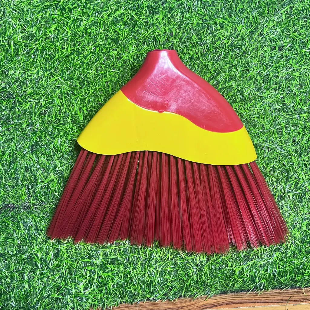 S24 - Ceiling Brush (Shining)***
