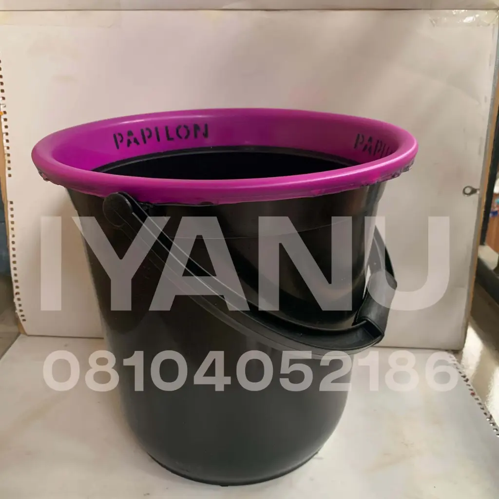 P159 - 16L Classic PAP