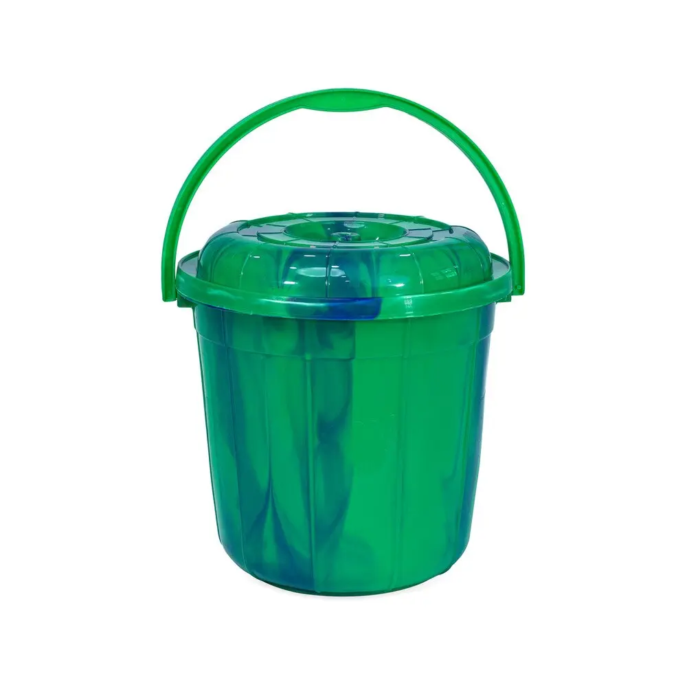 P188 - 9L KP SAC ¹² ***