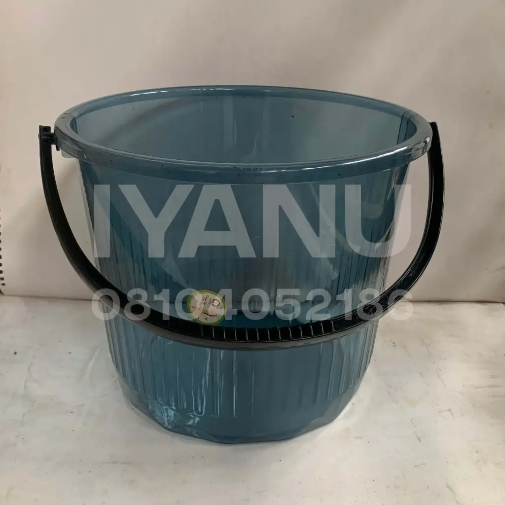 P198 - 13L DP Bucket LEN-[B31]