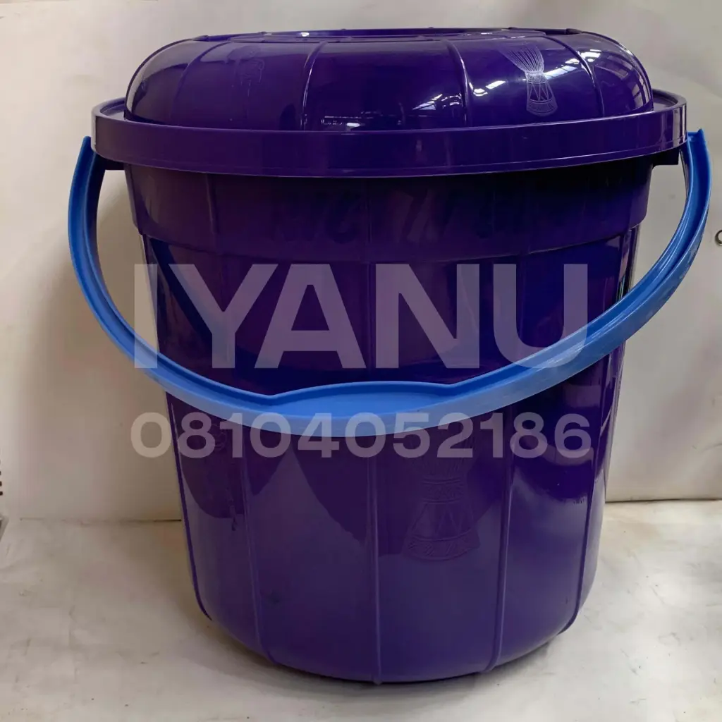 P51 - 21L DP SUNP**