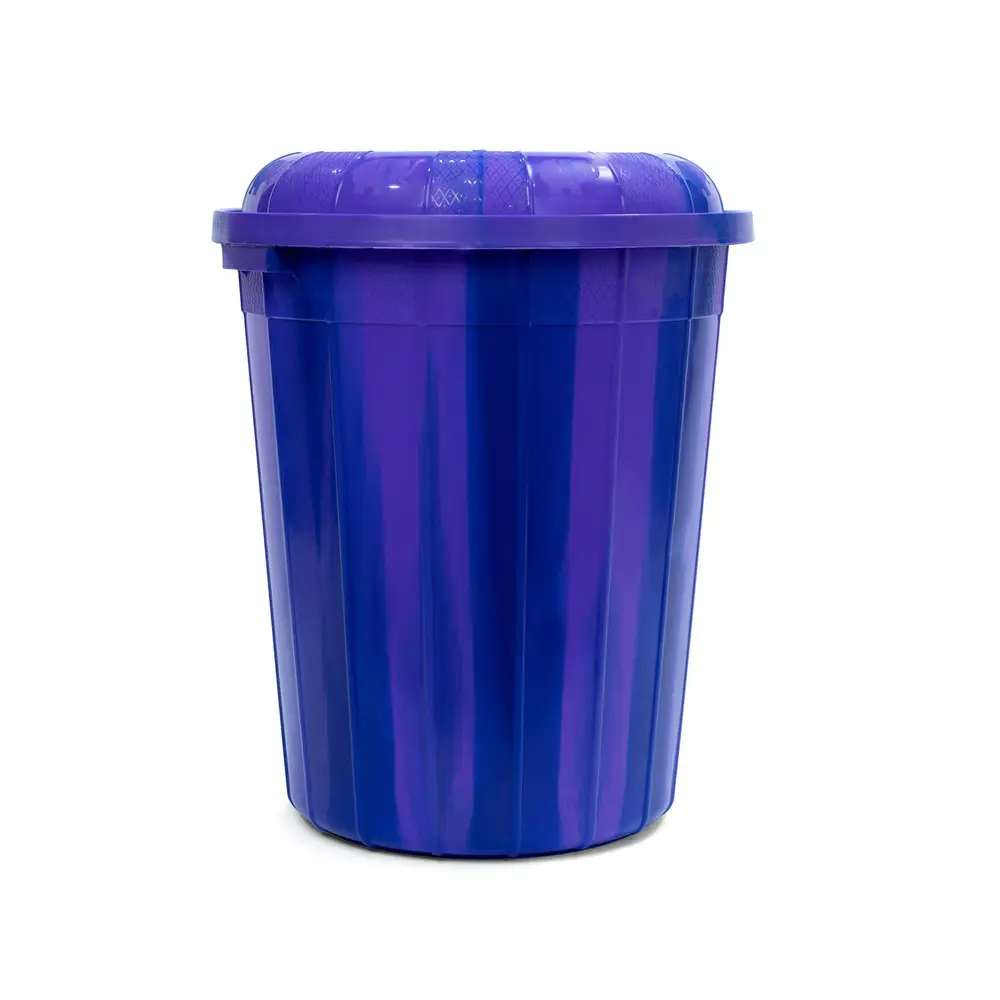 P58 - 60L KP SAC**