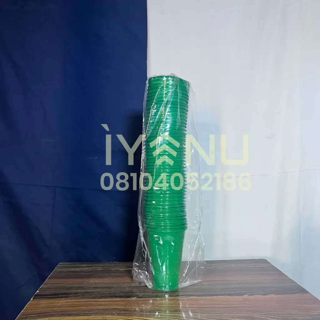 R118AD - Maxim Cup SC Deep