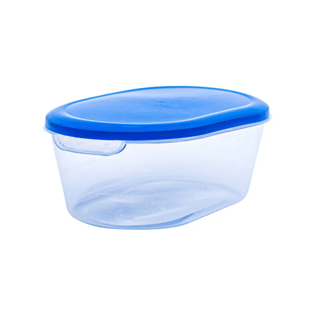 R156 - Star Oval Cont. ⁵