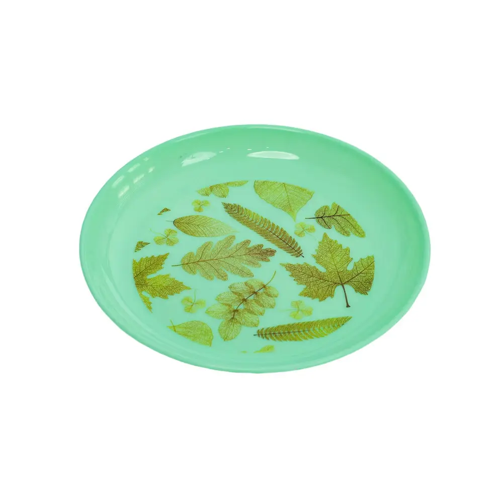 R218 - Premium Dinner Set