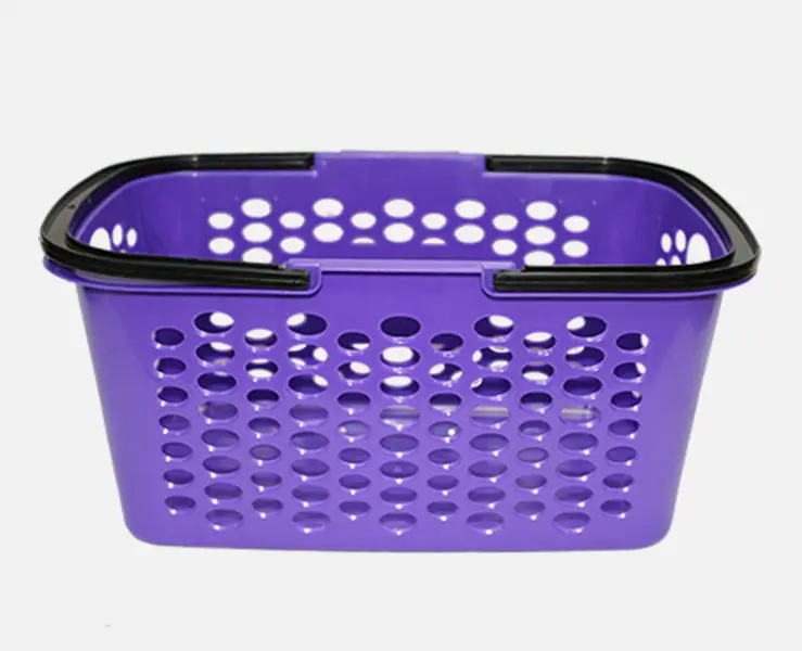 N11 - Carrygo Special OK