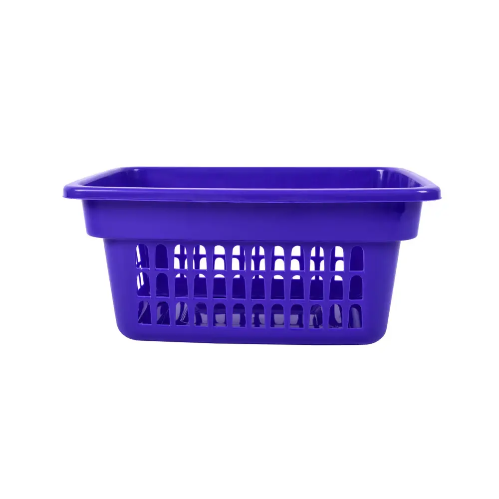 N17 - Sq. Bask (S) SAC