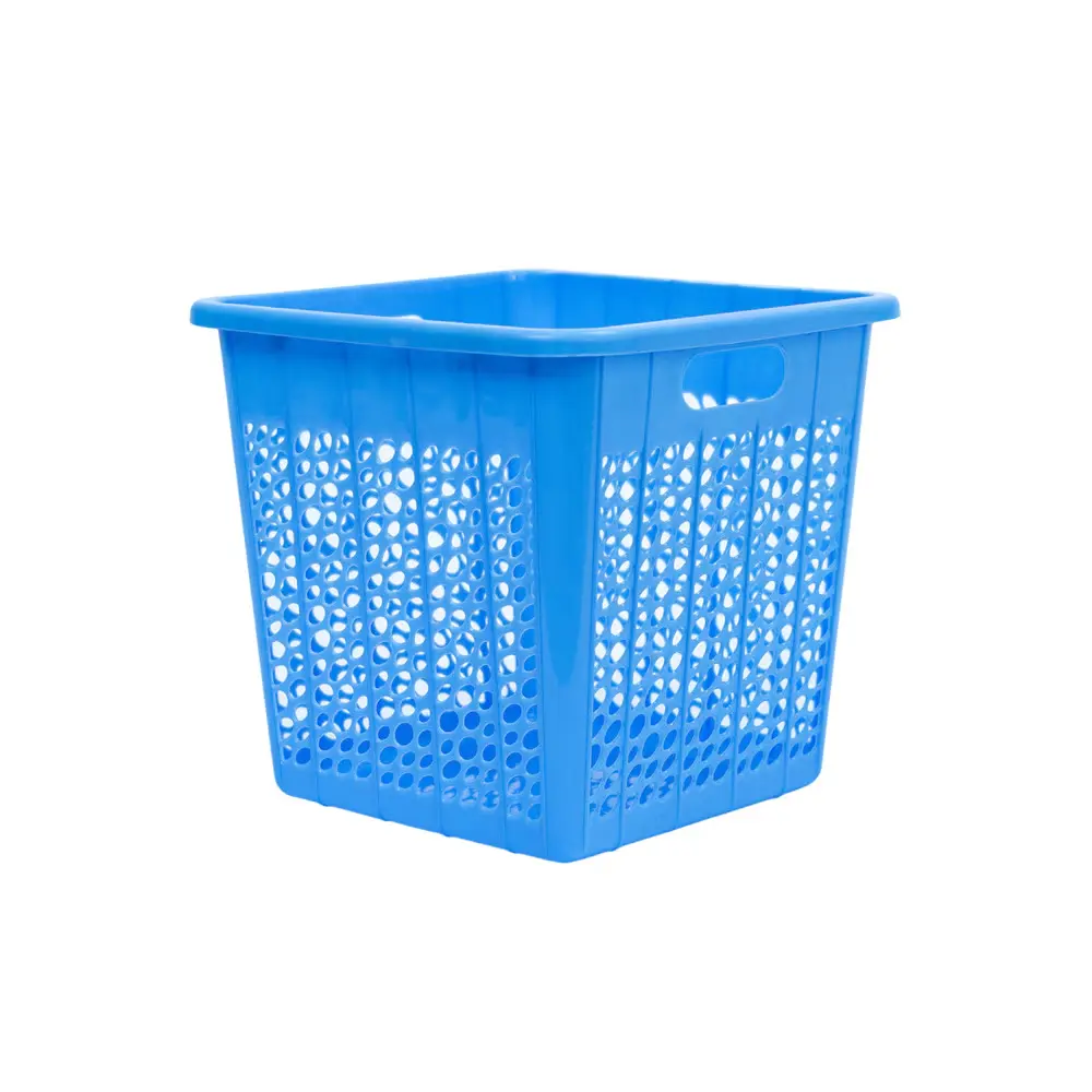 N20 - Dustbin Sq. (S) SAC