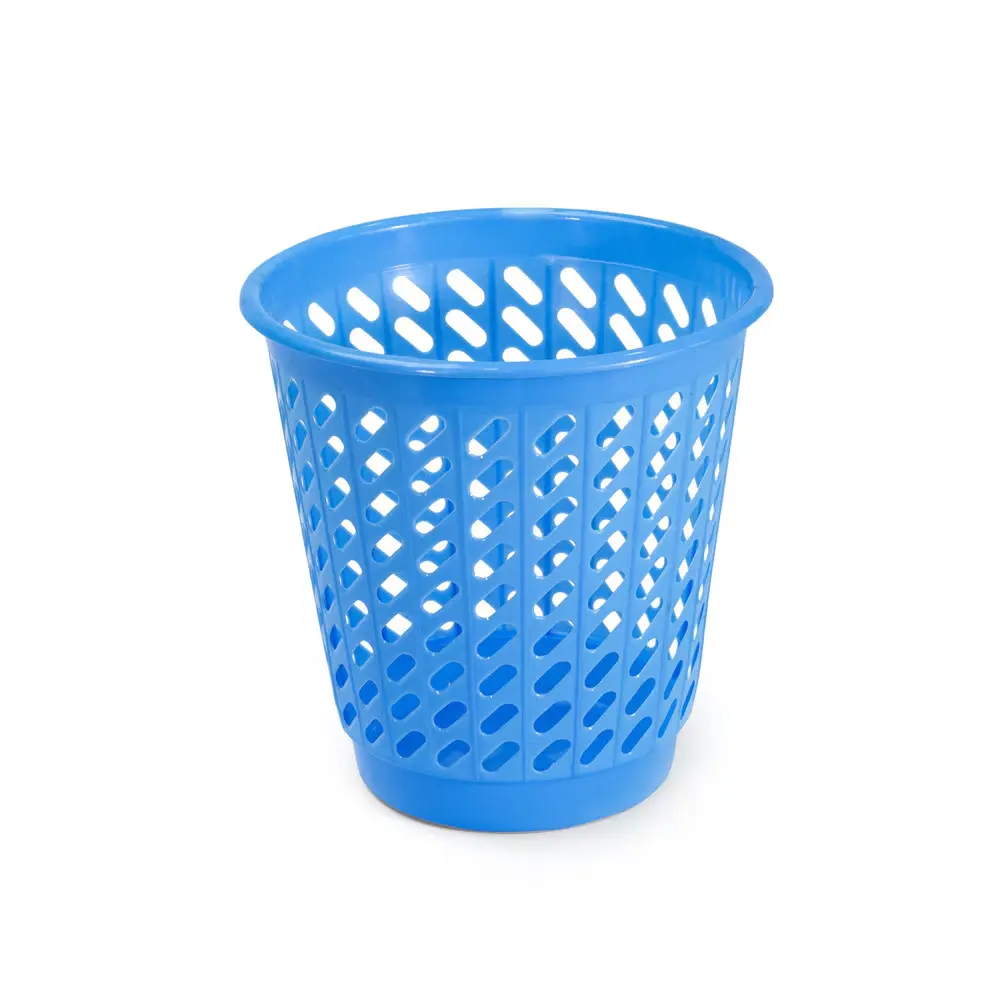 N23 - Morocco bin SAC