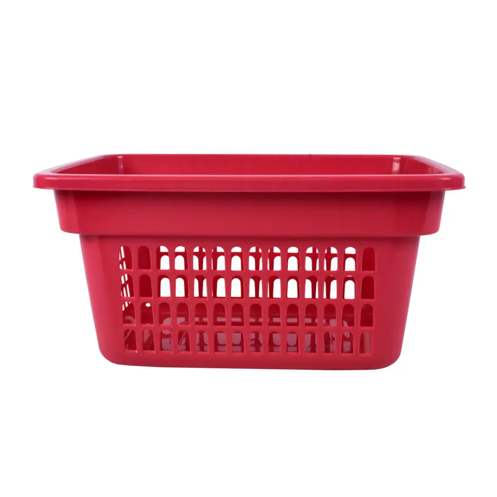 N28 - Sq. Bask (B) SAC