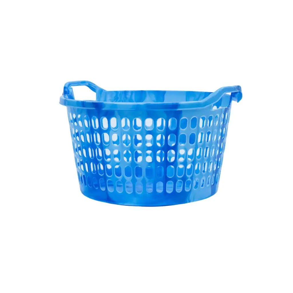 N32 - Star Basket (B) SAC