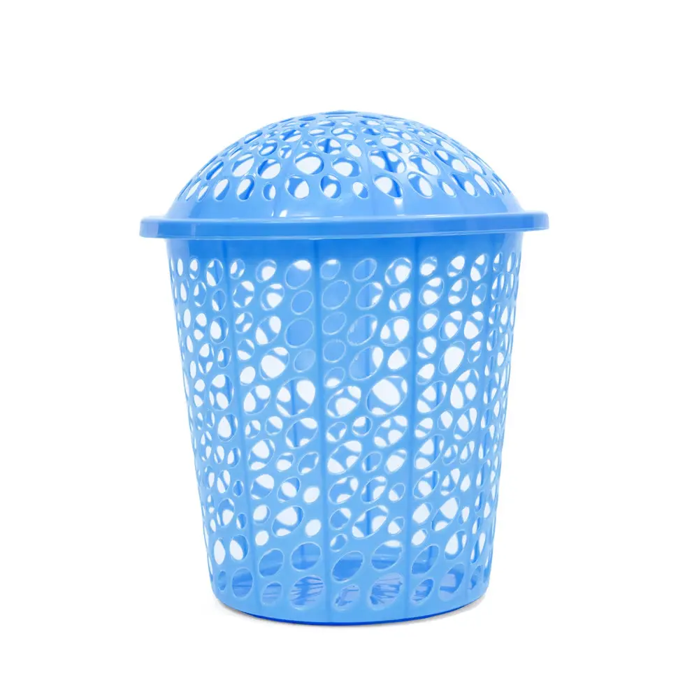 N54 - Milky Laundry (S) SAC