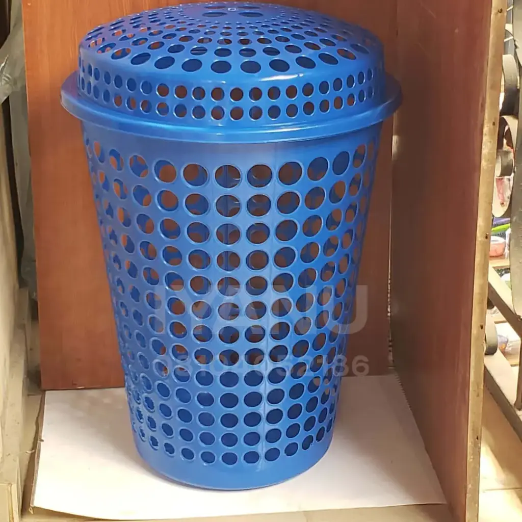 N59 - Galaxy Basket SUNP