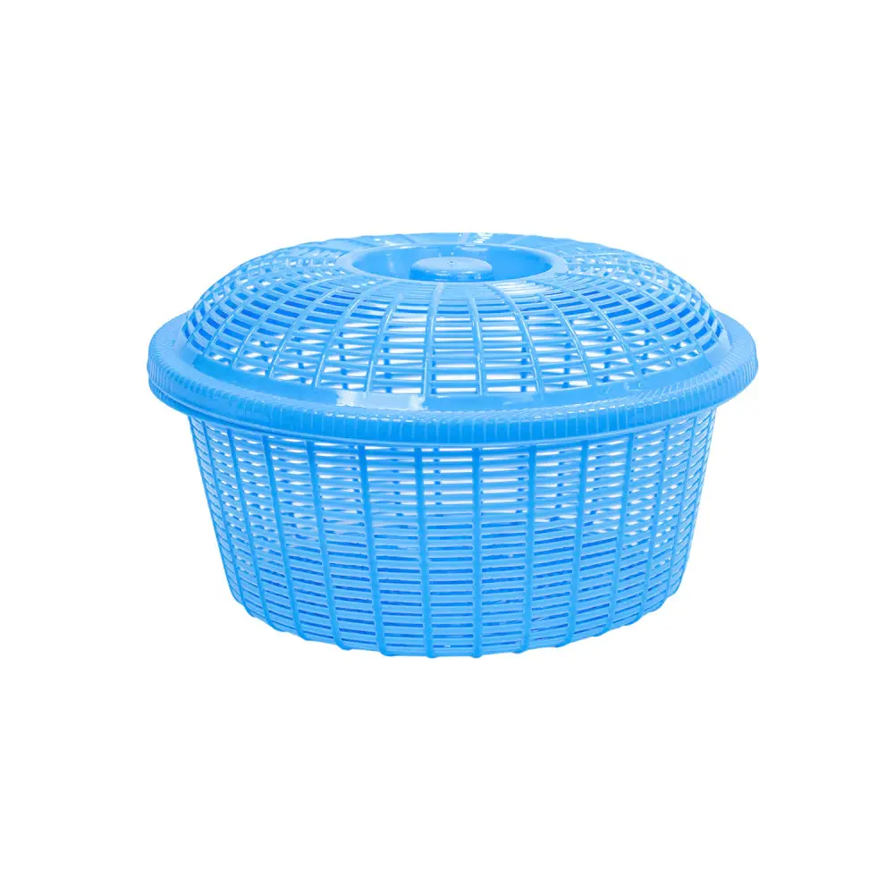 N97 - Kitchen Basket (B) SAC