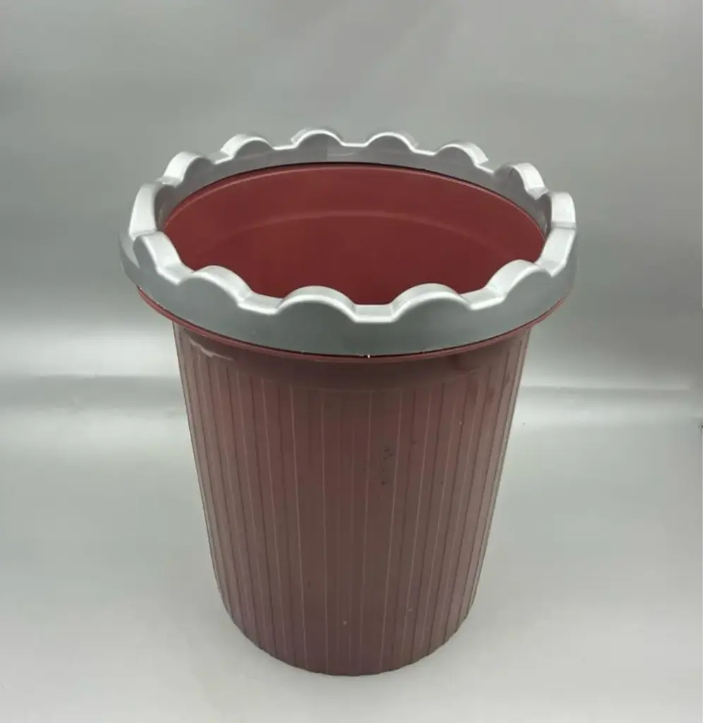 R145 - Crown Bucket SMP