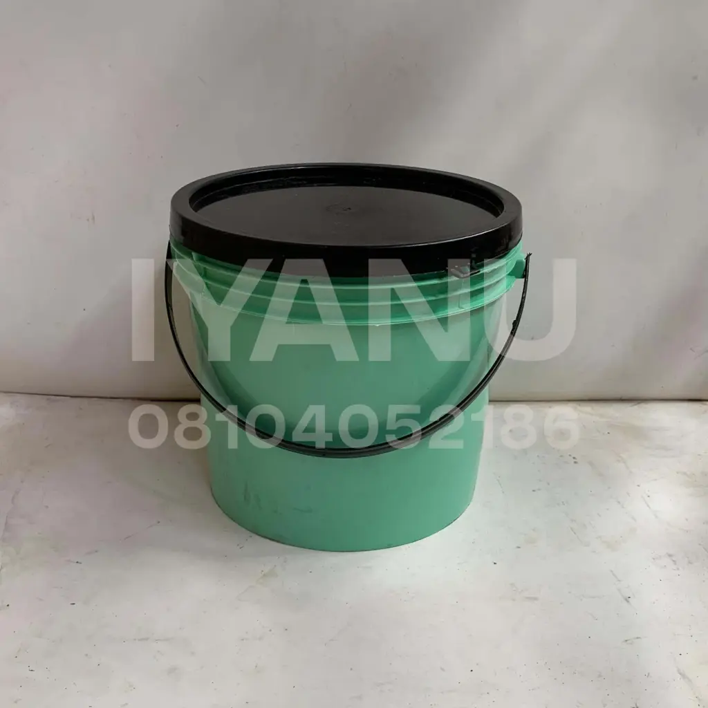 P146 - 4L Paint ⁵⁰