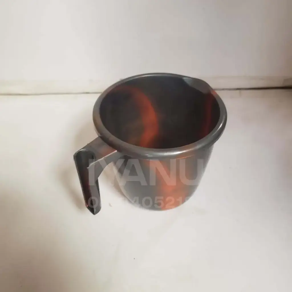 H213 - Habib Jug (S) ⁵