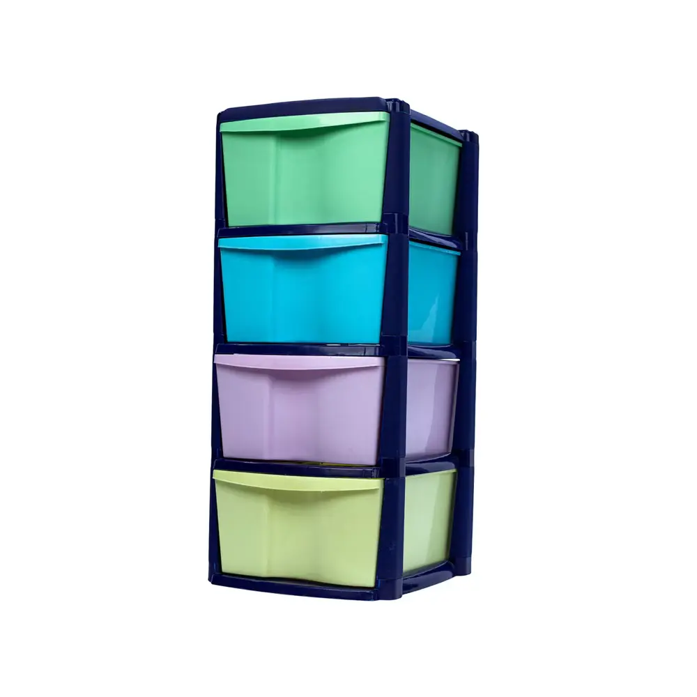 J11 - Royal Cabinet