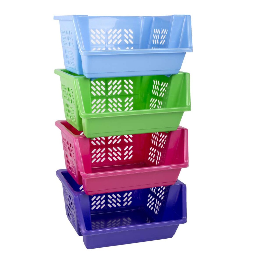 J59 - Storage Rack ***