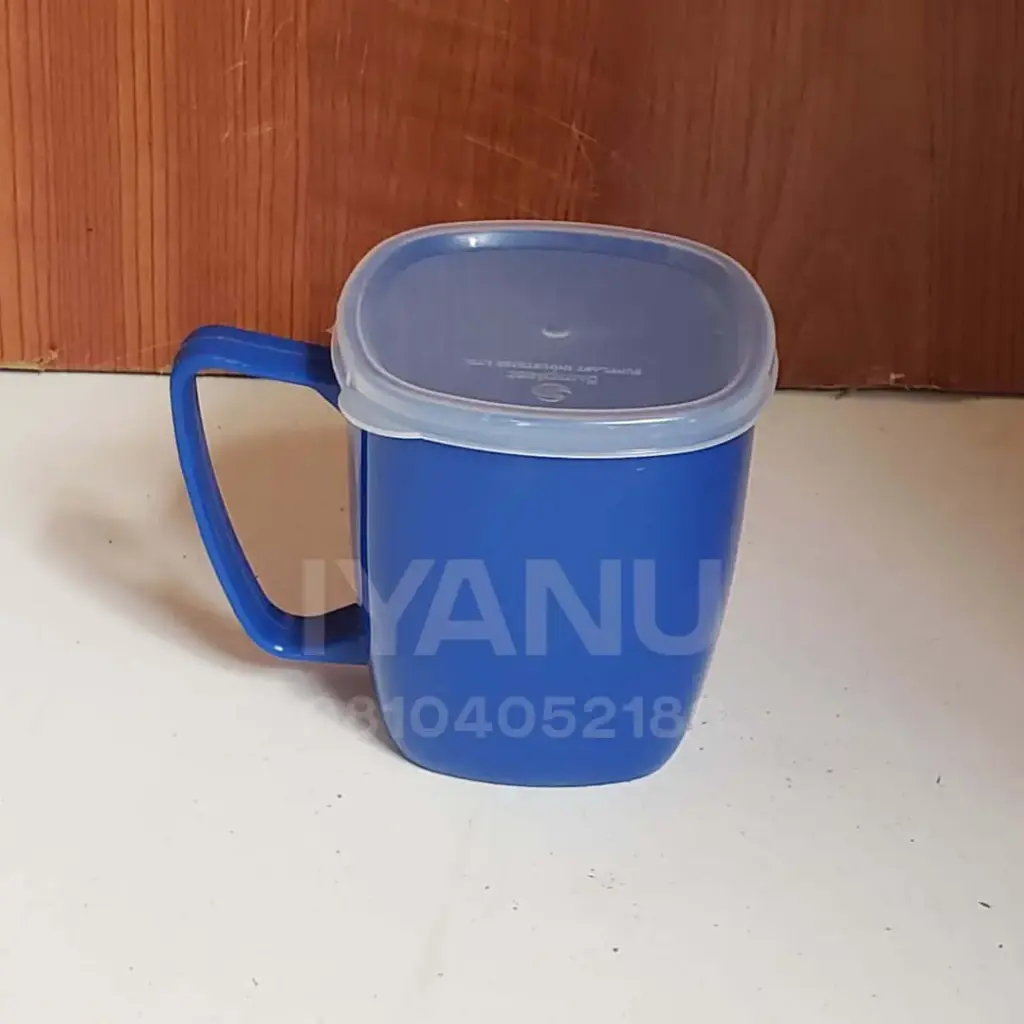 H218 - Julie Cup SUNP