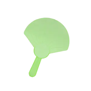 K129 - Cool Waves Fan