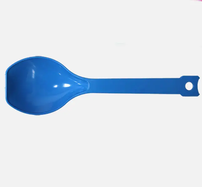 K151 - PM Serving Spoon ⁶