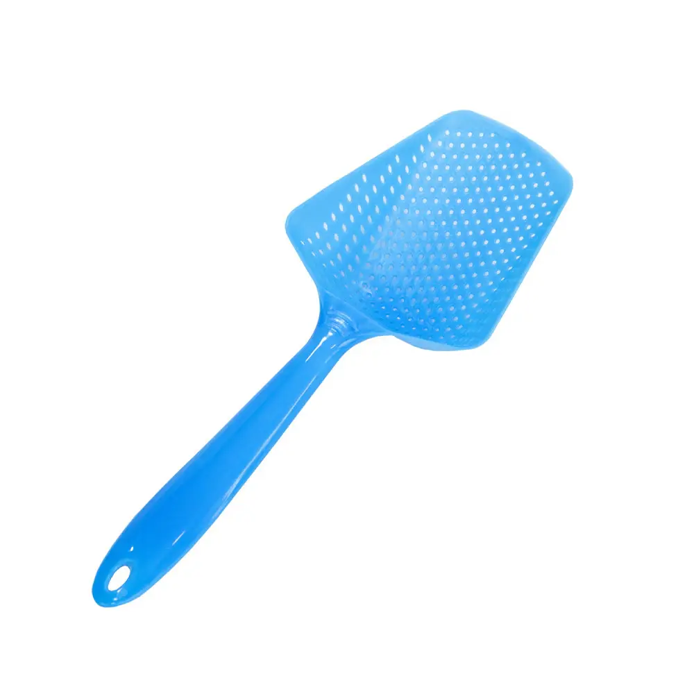 K39 - Scoop Strainer ***