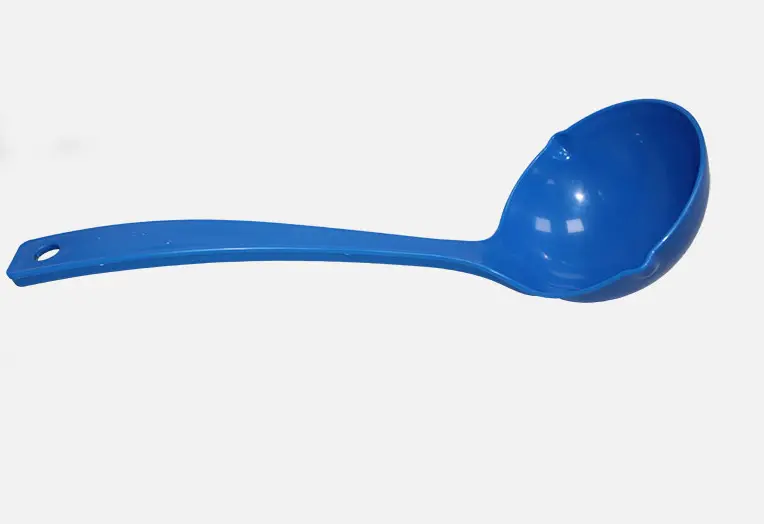 K41 - Soup Spoon OK ⁴