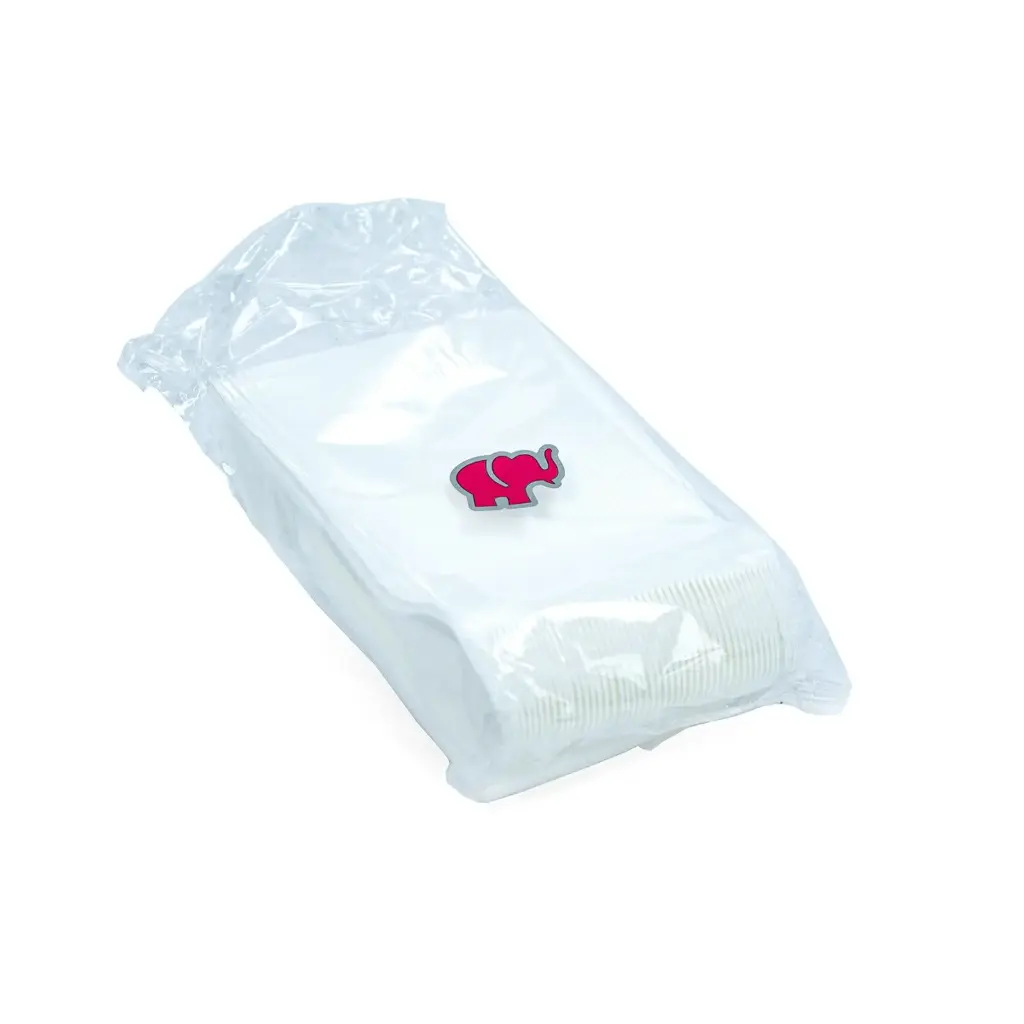 FF83 - Spoon x100 SAC ³⁰***
