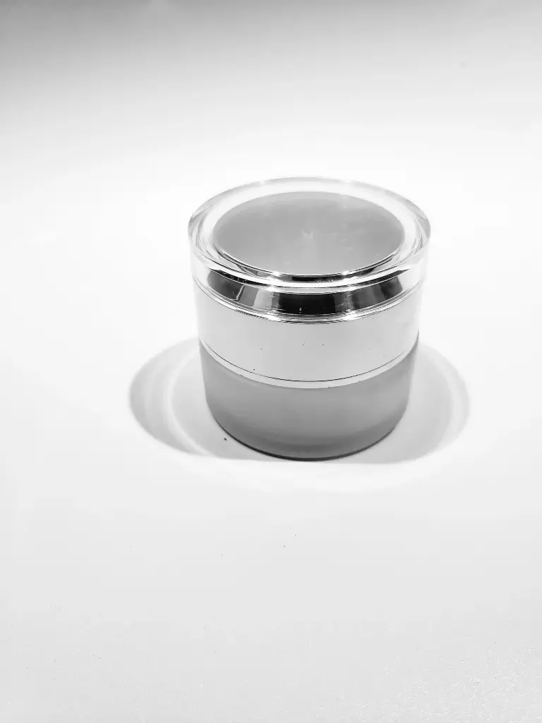 H4 - Frosted 30ml