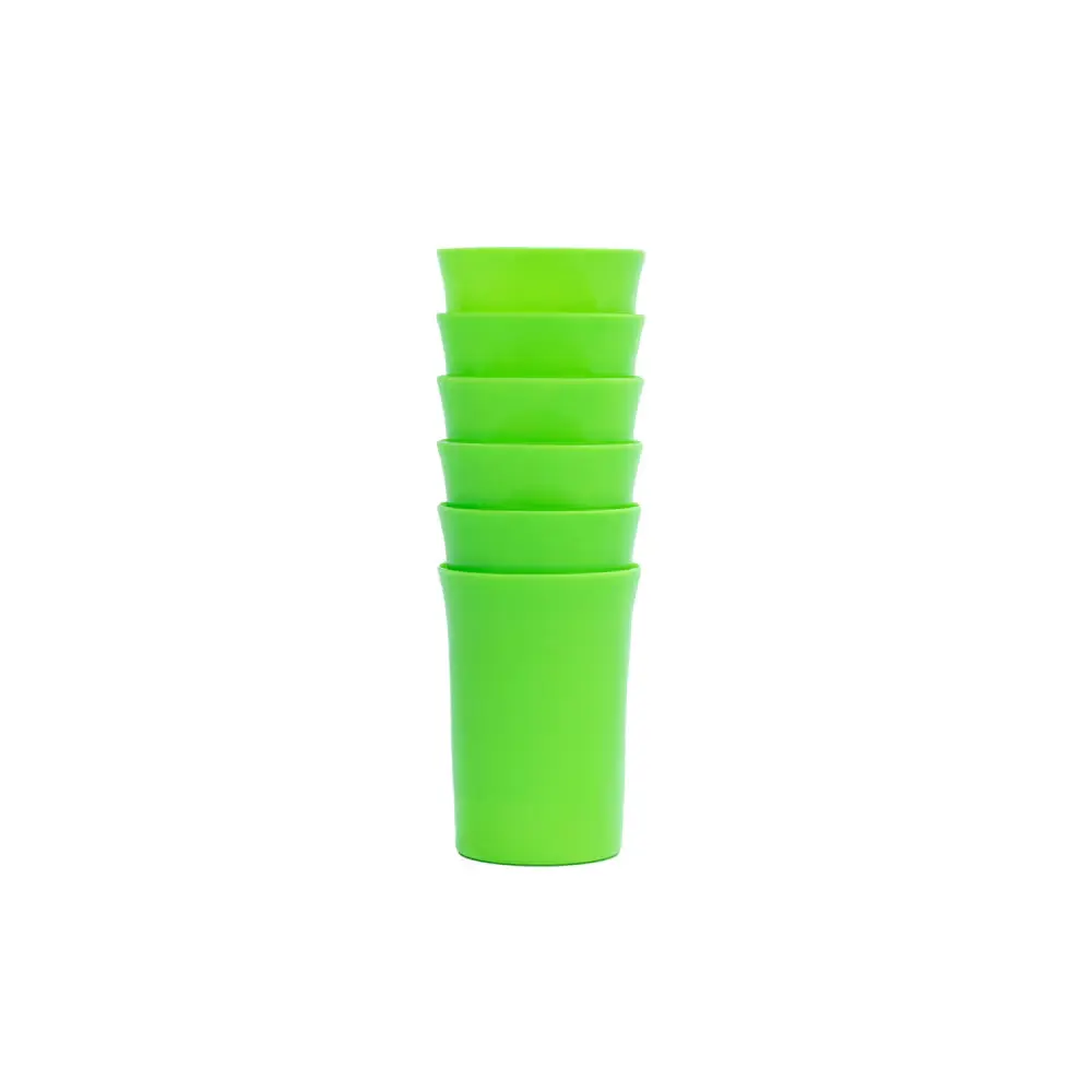 H215 - Sacvin Tumbler