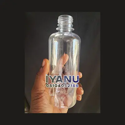A59 - Jasmine 350ml (28mm-L) x50 ²⁰