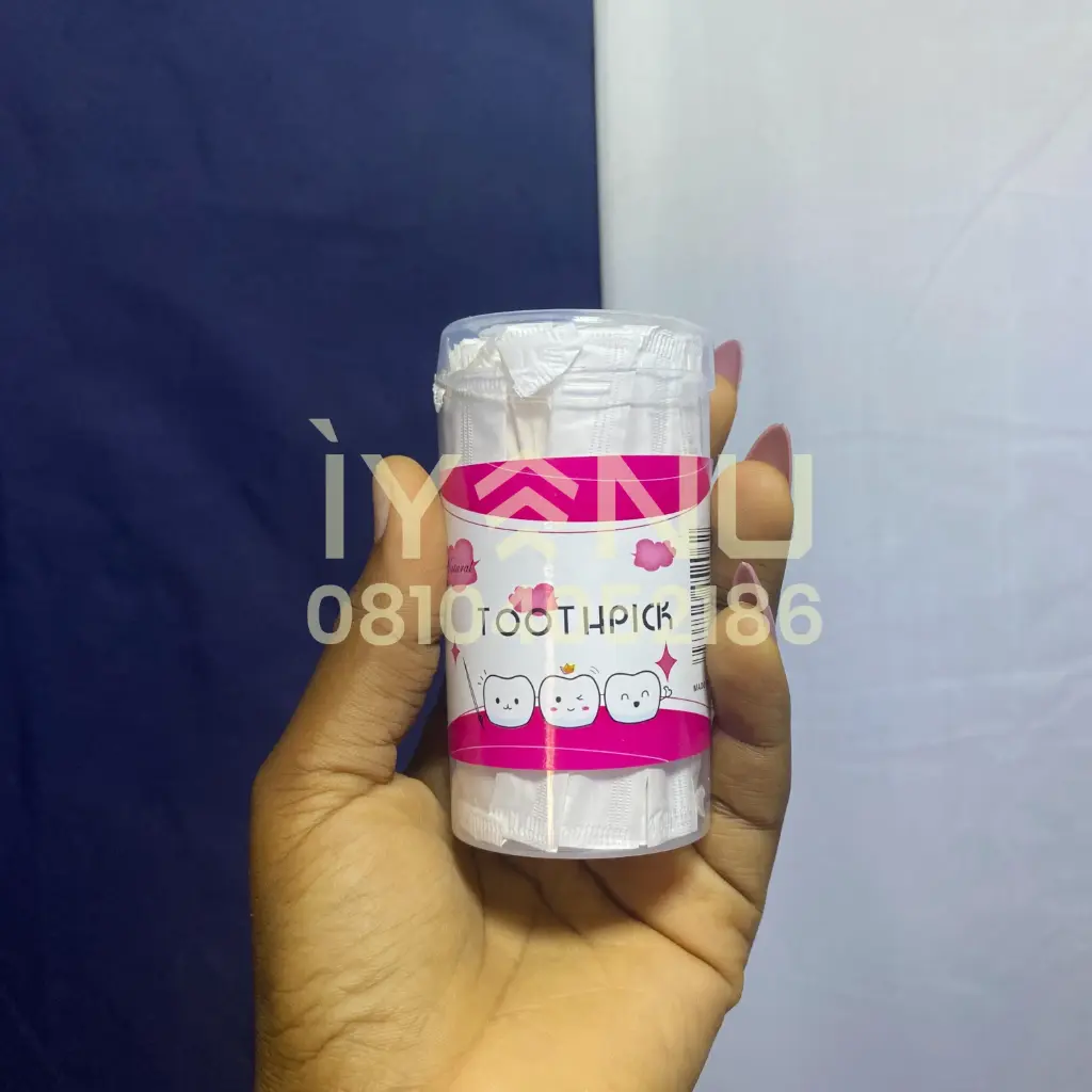 H160 - Wrapped Cup***