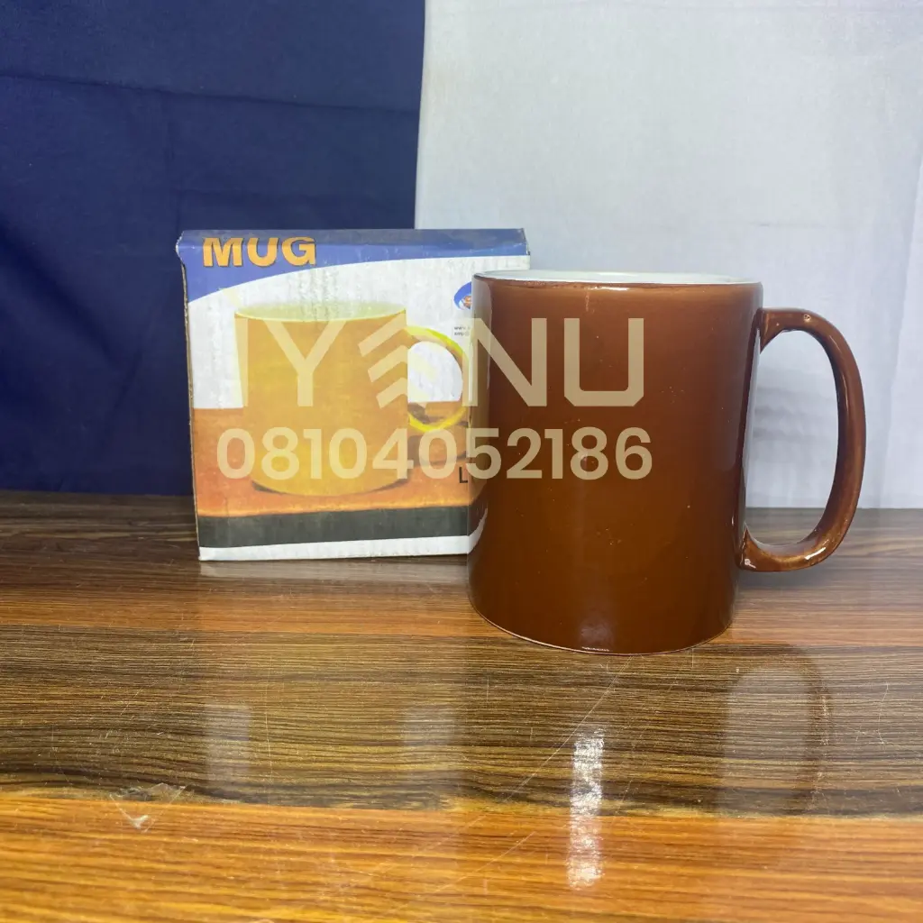 YY60 - LGM 20x36