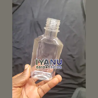 A1 - Regal 200ml (28mm-L) x300 ²⁰