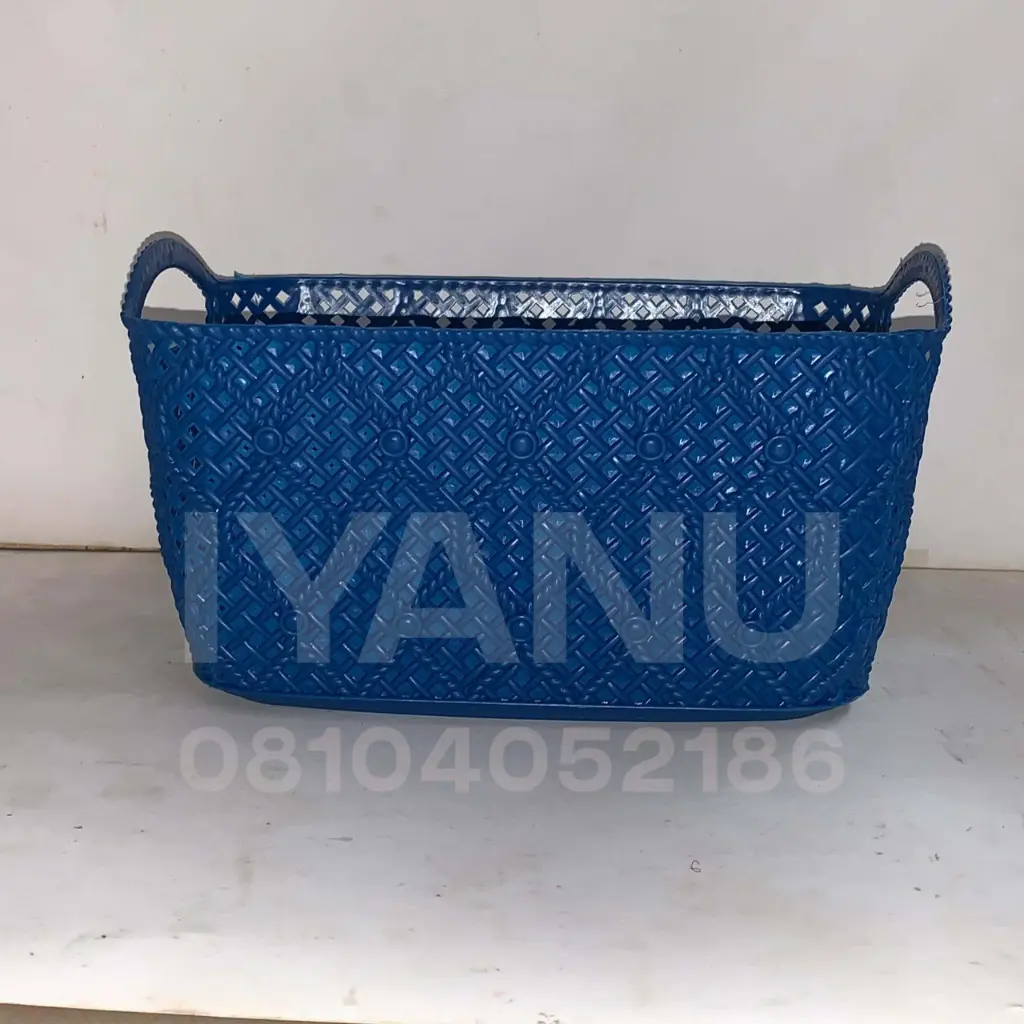 N113 - Fruit Basket SHON