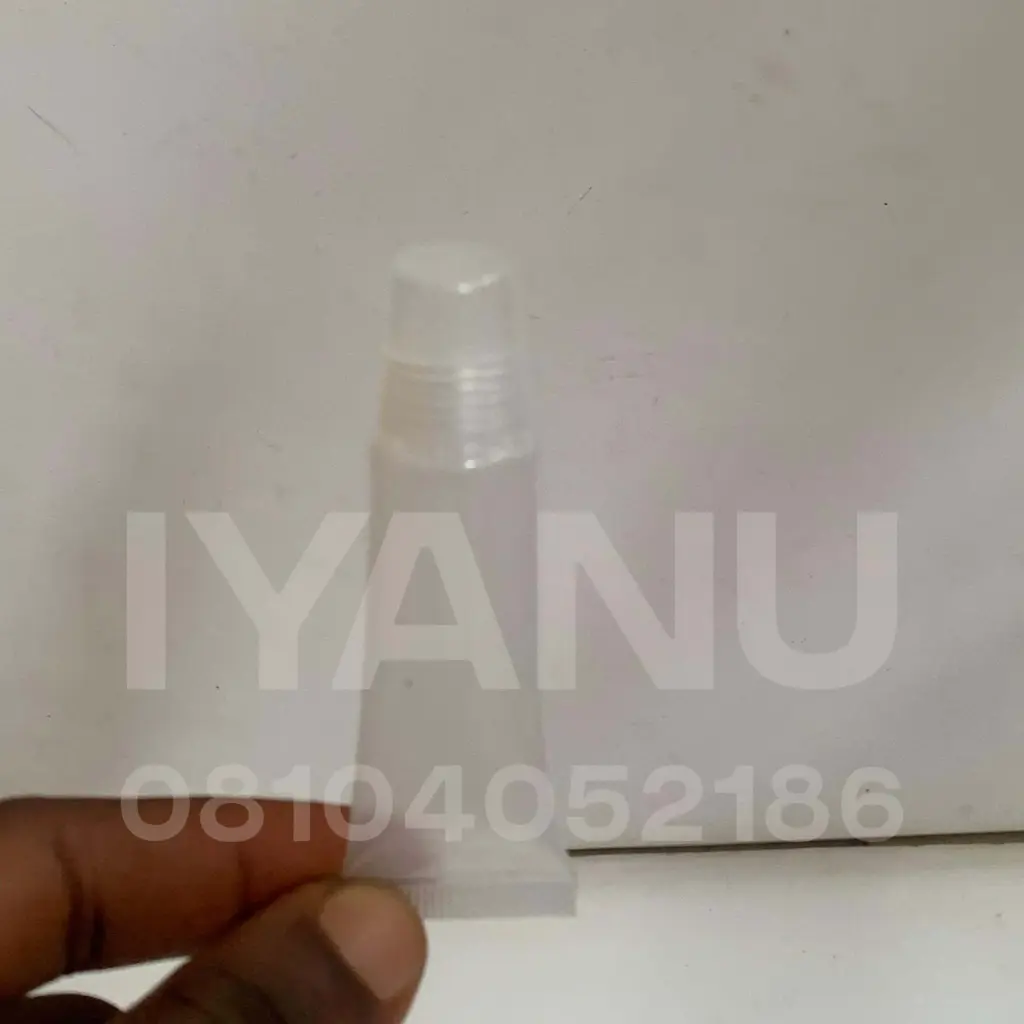 H141 - Lip Gloss TP