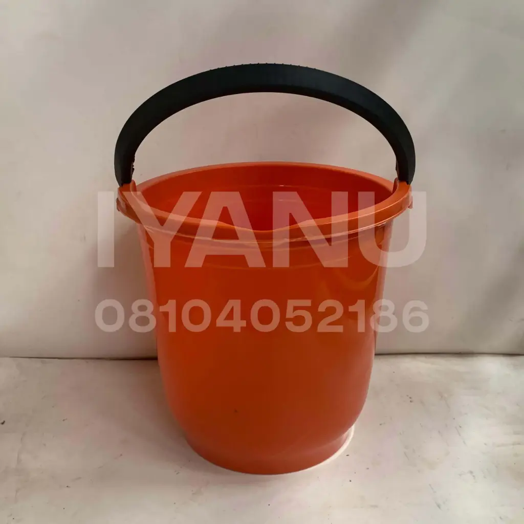 P1 - Prince Bucket 7L