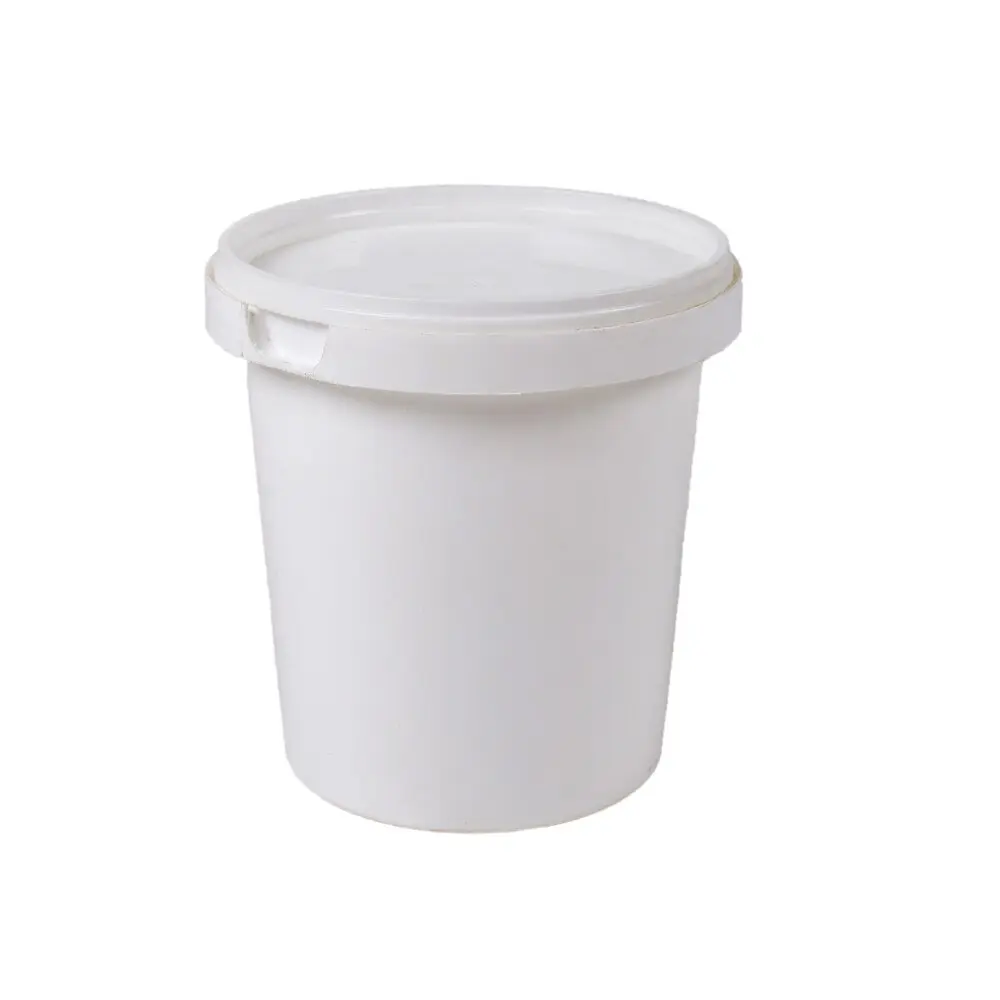 F83 - 1L Tamper SAC**