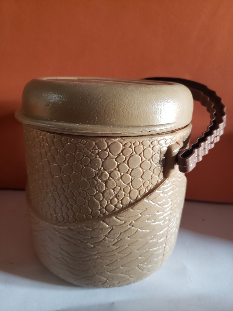 AA//28 - Glory 02