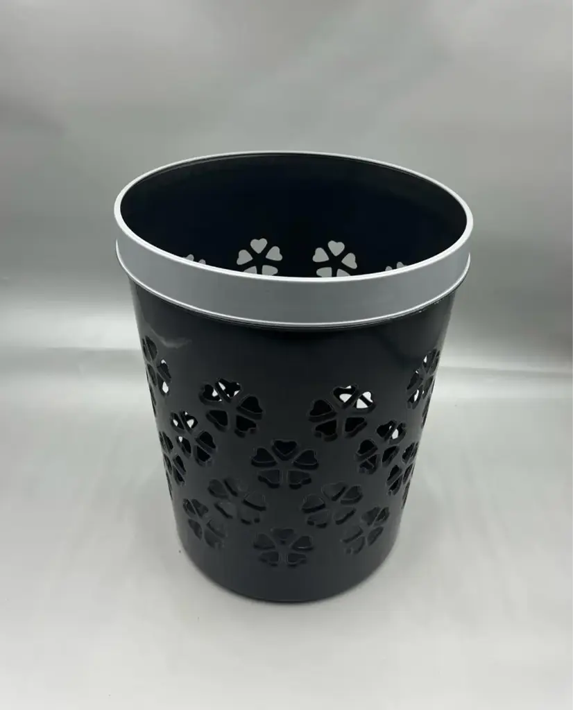 R97 - Love Basket SMP