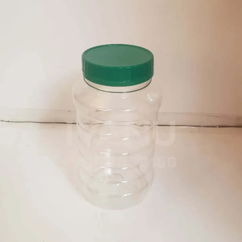 F84 - Jar 1000ml