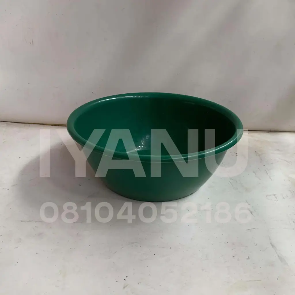 Y8 - Bowl 2 SMP